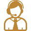 Contato Contato