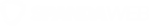 spanda web